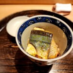 寿し おおはた - 