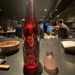 フロリレージュ - 