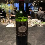 フロリレージュ - 