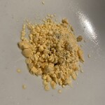 フロリレージュ - 