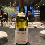 フロリレージュ - 