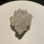 フロリレージュ - 