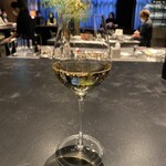 フロリレージュ - 