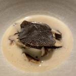 フロリレージュ - 