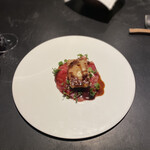 フロリレージュ - 