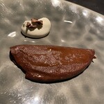 フロリレージュ - 