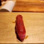 寿し おおはた - 