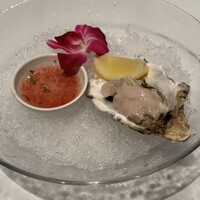 Teppanyaki×Wine あかくろ - 