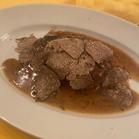 ラ・ビスボッチャ - 