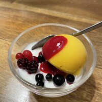 キャトルラパン　神戸三宮 - 