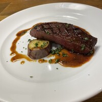 キャトルラパン　神戸三宮 - 