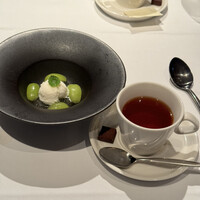 Teppanyaki×Wine あかくろ - 