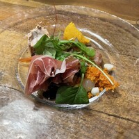 キャトルラパン　神戸三宮 - 