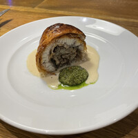 キャトルラパン　神戸三宮 - 