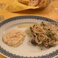 ラ・ビスボッチャ - 