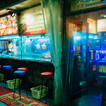 タイ屋台999 - メイン写真: