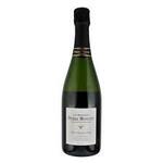 Pierre Moncuy Brut (Champagne)