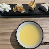 地どり屋 つかだ 渋谷 - 
