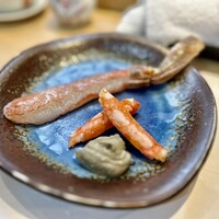 すし菊地 - 