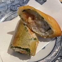 地どり屋 つかだ 渋谷 - 