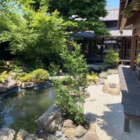 炭焼うな富士 白壁別邸 - 