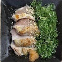 地どり屋 つかだ 渋谷 - 