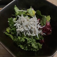 地どり屋 つかだ 渋谷 - 