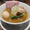らーめん これこれ