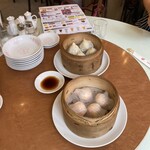 中国料理 一楽 - 