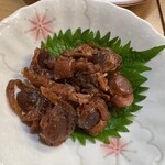 味処 いちむら - 