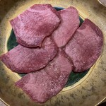 焼肉 うし門 - 