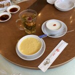 中国料理 一楽 - 