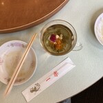 中国料理 一楽 - 