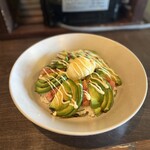 Avocafe - 