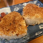 自久庵やじ - 