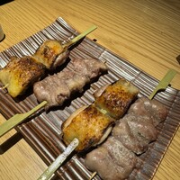鳥ばか一代 - 