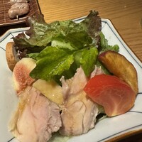 鳥ばか一代 - 