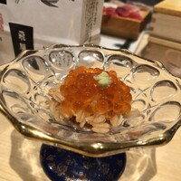 鮨 奏 - 