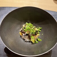 ひがしやま 司 - 