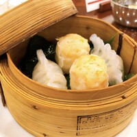 萬珍樓 本店 - 