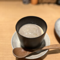 焼鳥 まこ - 