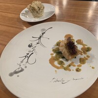 ラトリエ・ムッシュー - 