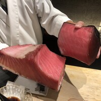 鮨 奏 - 