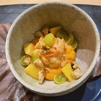 ひがしやま 司 - 