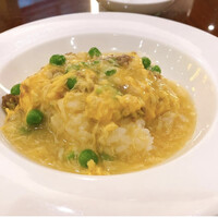 萬珍樓 本店 - 