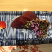 鮨 奏 - 