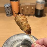焼鳥 まこ - 
