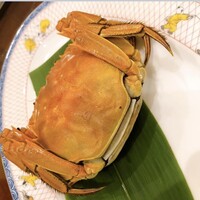 萬珍樓 本店 - 
