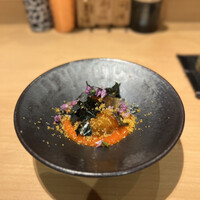 焼鳥 まこ - 