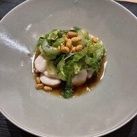 ひがしやま 司 - 